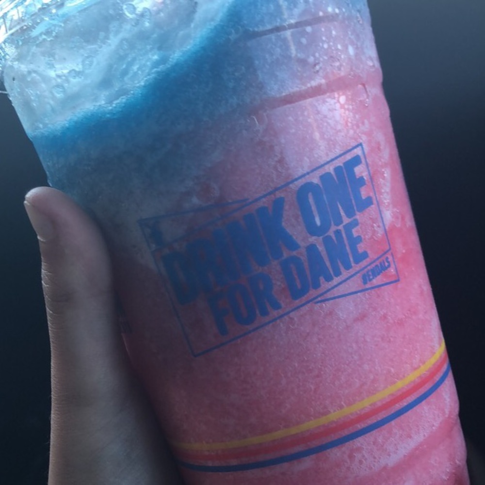 Meet your Posher, Britney